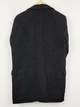 F&F (CB-229)